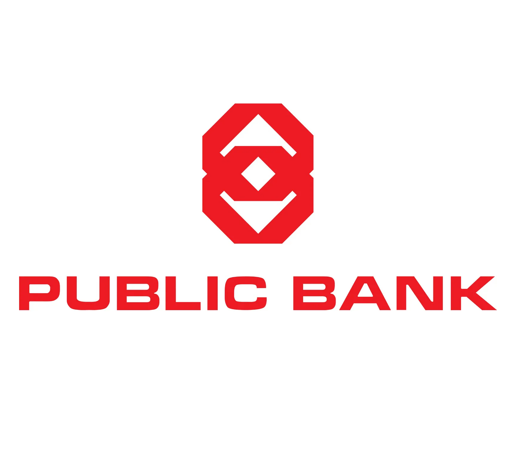 Public Bank开户指南：马来西亚大众银行网上开户口可以吗？ - ingstart-全球公司成立与合规