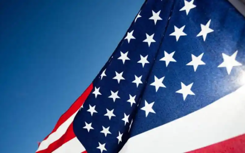 【最全指南】美国销售许可证与转售证明：一文读懂它们的关系、申请及使用