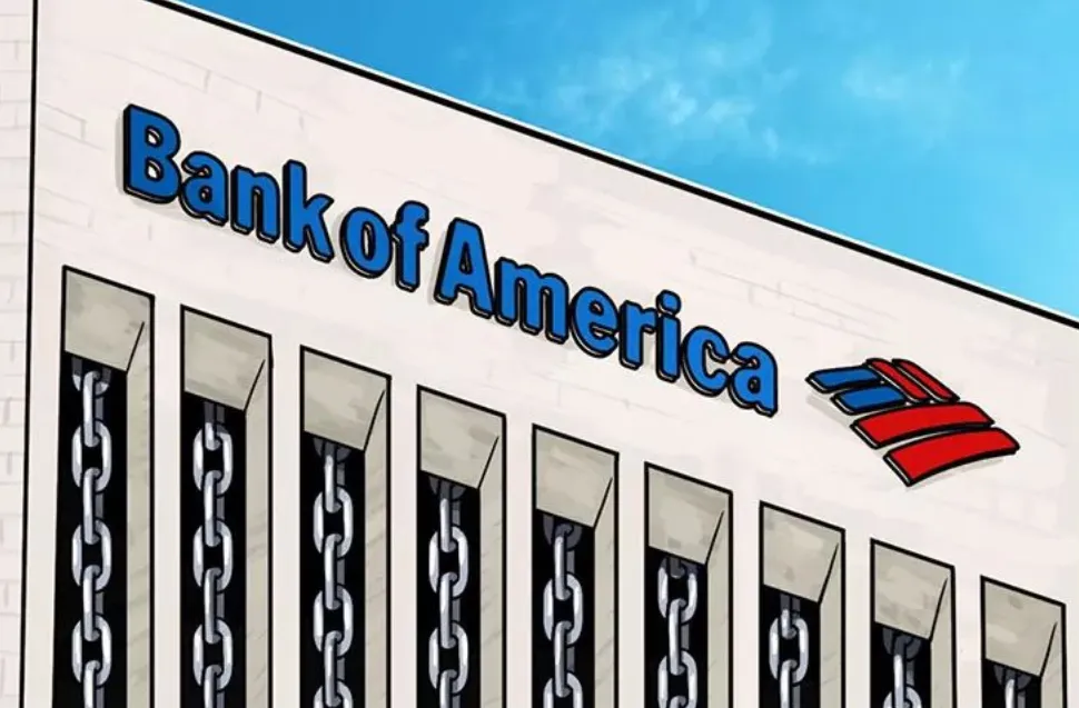 在国内如何开设美国银行账户？推荐银行+开户流程