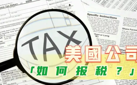 2025年美国报税季【全攻略】：利用国税局电子支付，轻松应对税务挑战