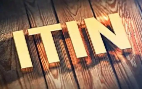 2025年ITIN七大用途【全解析】：助你规划美国生活与投资！