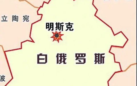 白俄罗斯电商市场崛起之路：本土平台的力量与国际化的探索！