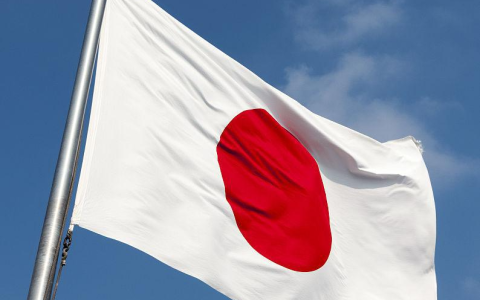 2025年日本电子账簿保存法【全解析】：为企业税务管理提供新指南