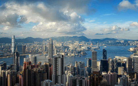 SPV（特殊目的公司）在跨境领域的应用：定义、优势与未来趋势
