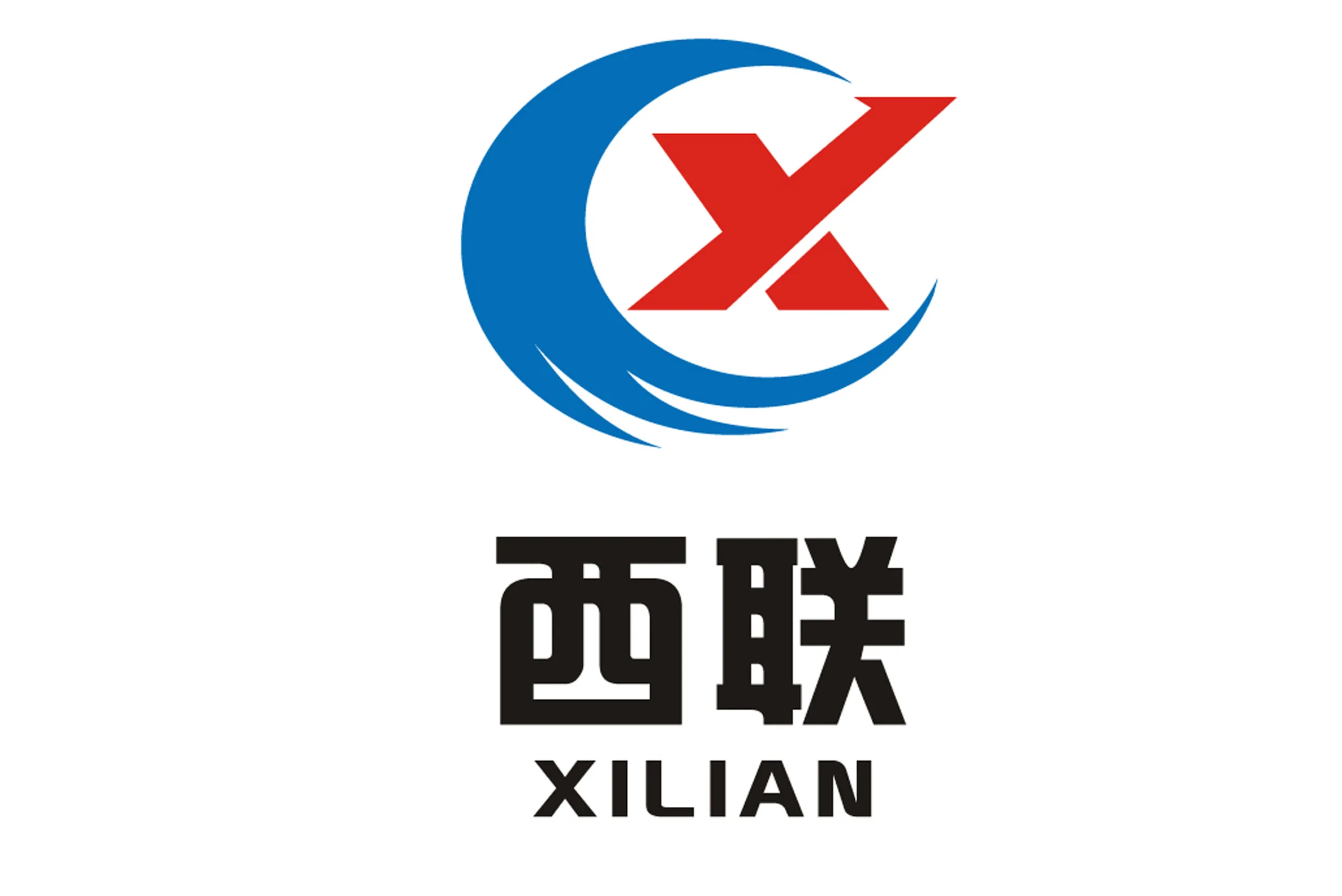 跨境汇款终极指南：Xoom vs 西联vs Wise 手续费/汇率/速度全维度测评（2025最新版） - ingstart-全球公司成立与合规