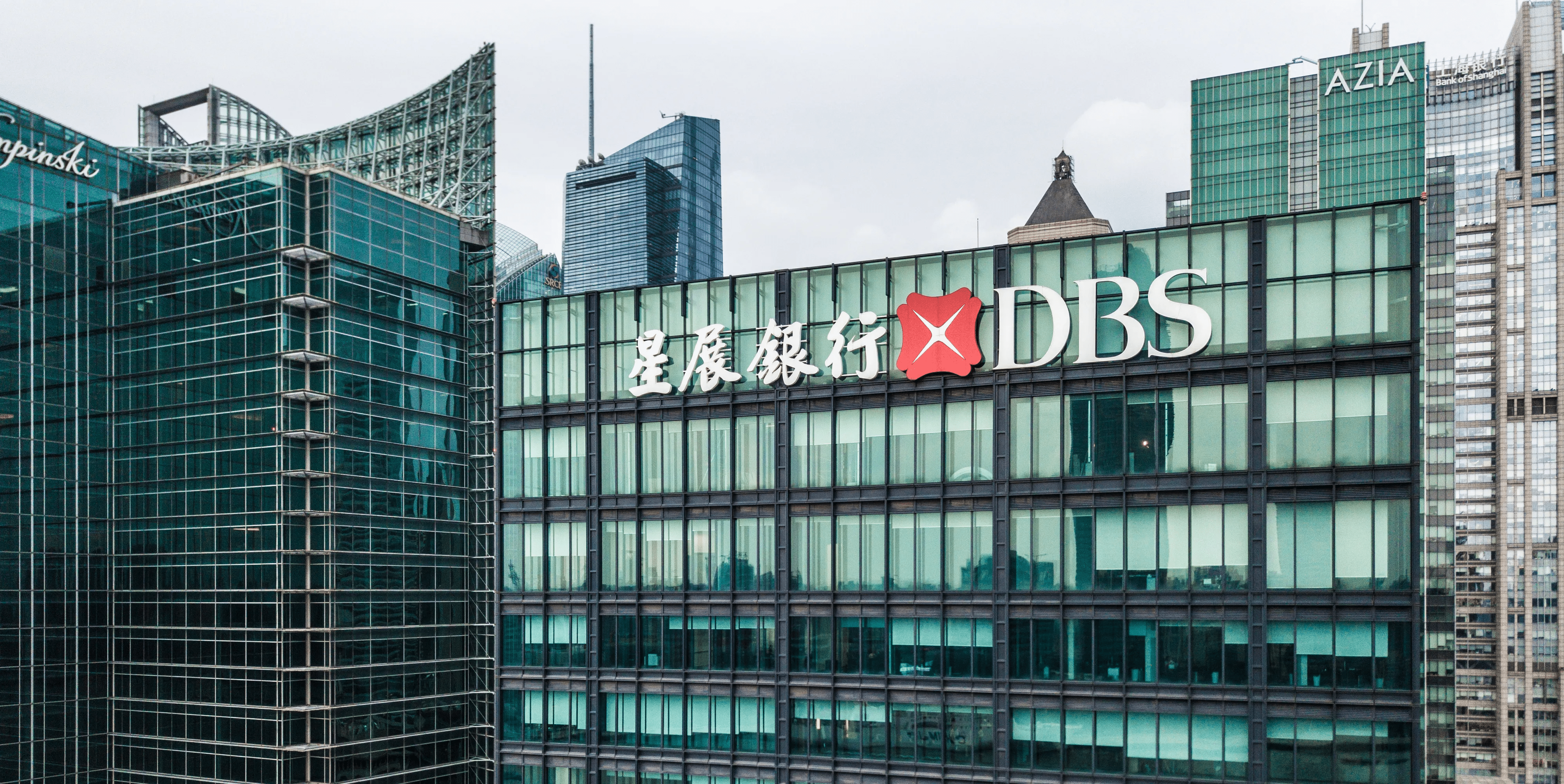 跨境汇款至新加坡银行账户操作指南（2025最新版） - ingstart-全球公司成立与合规