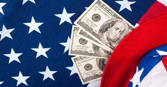 马斯克的 X Card 要来了！6% 活期利息引爆金融圈，中国用户能用吗？