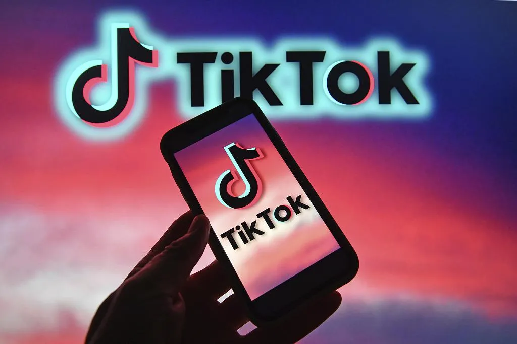 TikTok Shop美国站跨境电商新蓝海:2025年合规运营与税务全攻略