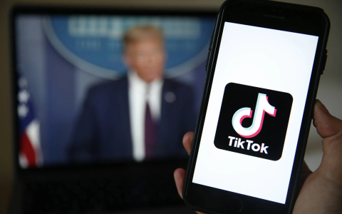 TikTok Shop 2025 年增速全球第一：全球电商新变量，正在如何重塑中国卖家出海路径？
