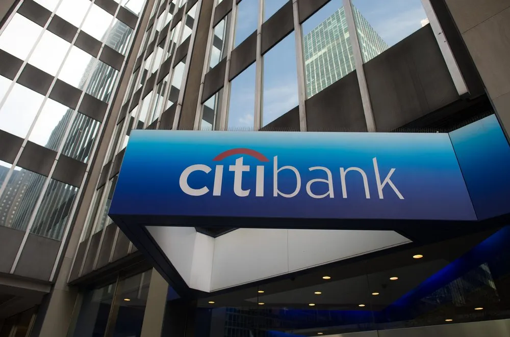 美国Citizens Bank开户全攻略:2025最新奖励+材料清单+避坑指南