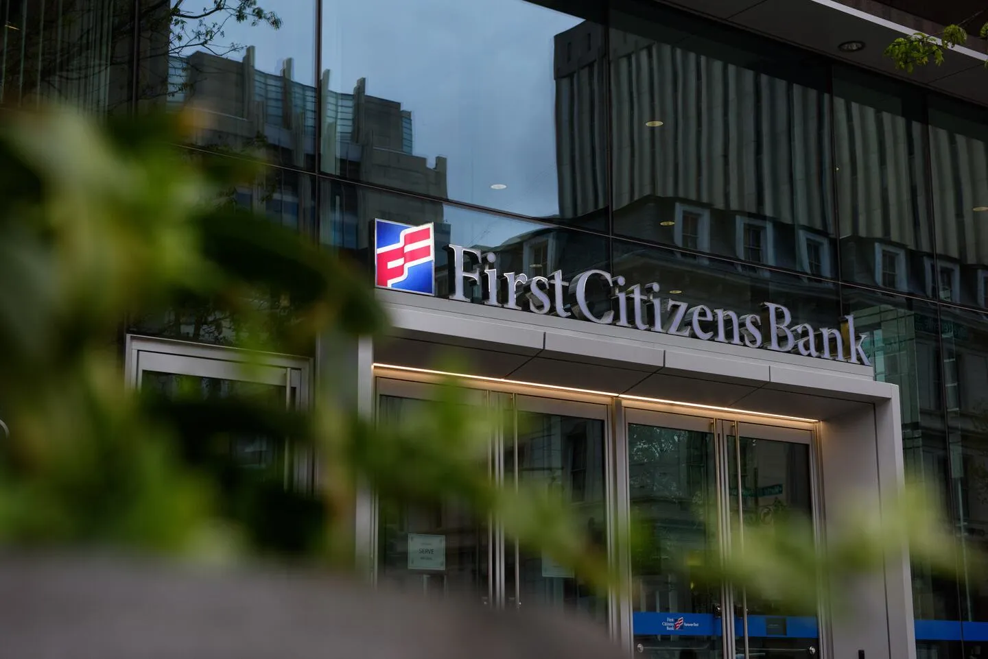 美国Citizens Bank开户全攻略：2025最新奖励+材料清单+避坑指南- ingstart-全球公司成立与合规