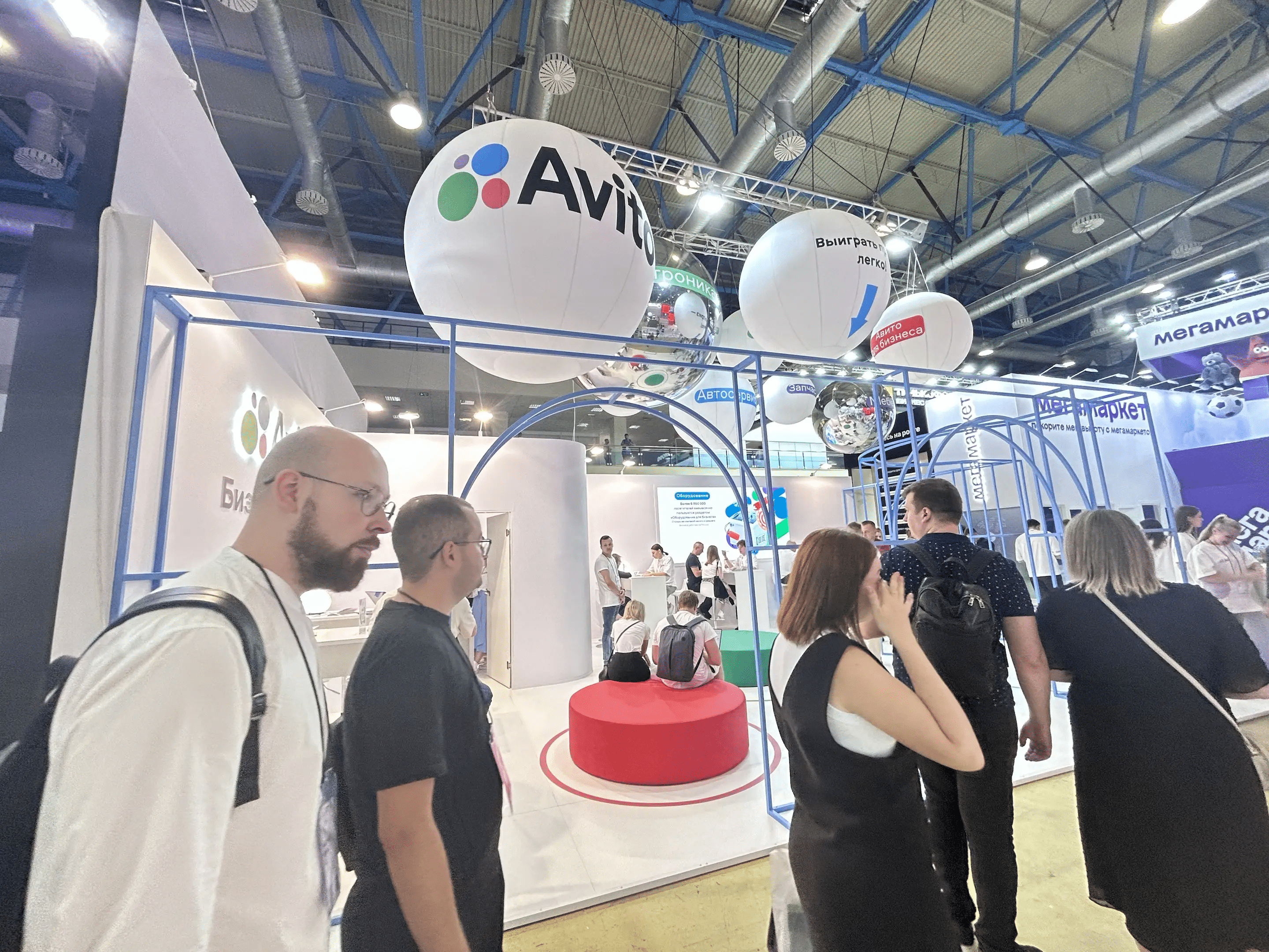 2025年俄罗斯跨境电商【最全攻略】：热门平台、热销品类、消费习惯与节日营销- ingstart-全球公司成立与合规