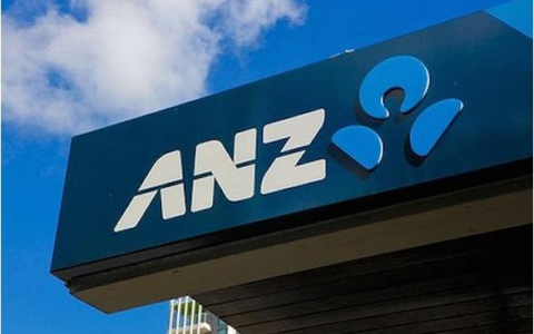2025年ANZ银行网上开户【最全攻略】，轻松搞定澳洲金融生活！