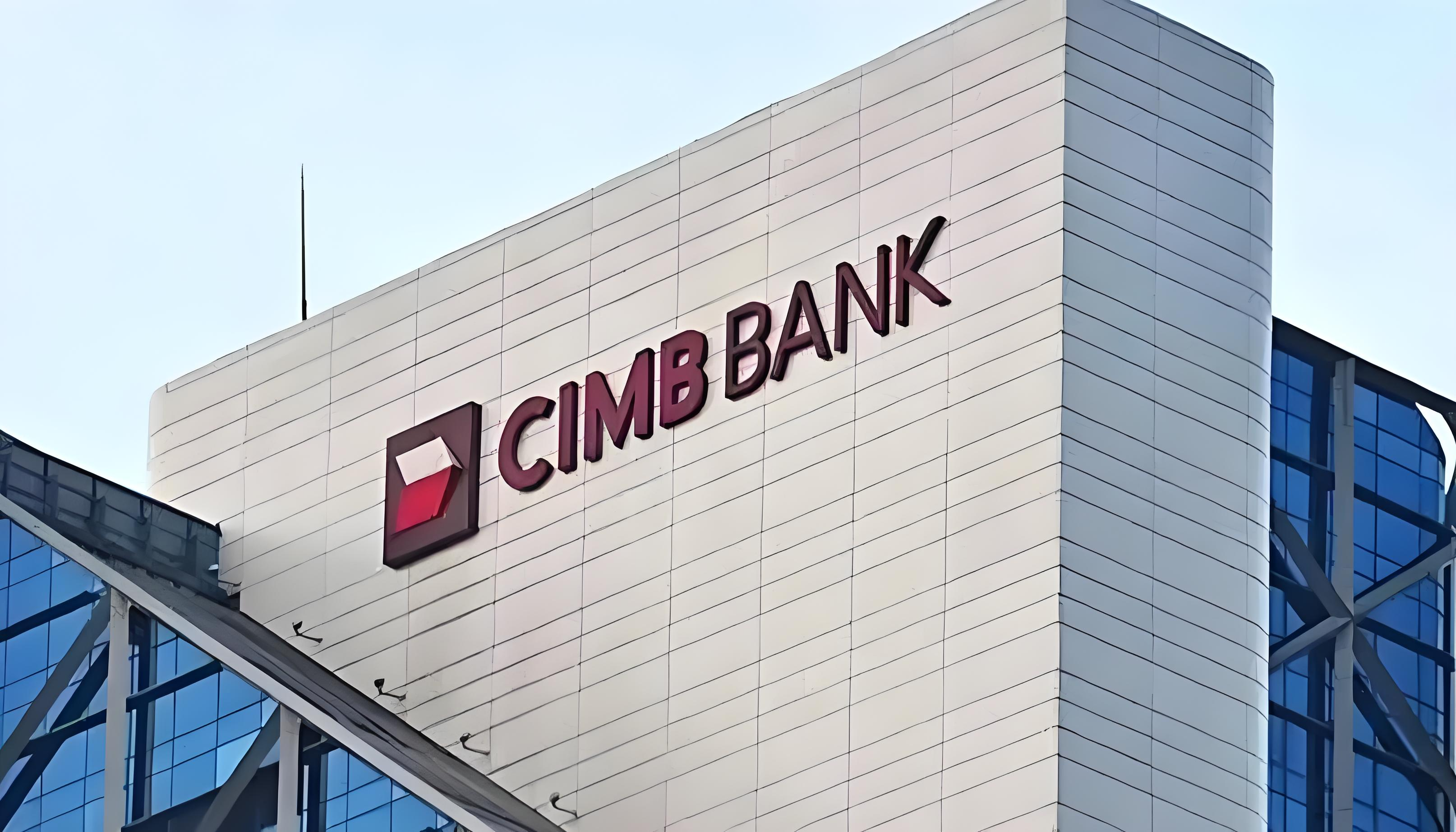 2025年新加坡CIMB银行网上开户【全攻略】，轻松享受便捷银行服务！ - ingstart-全球公司成立与合规