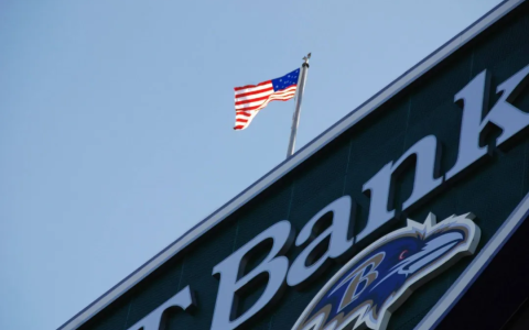 2025 个人如何选择美国银行？摩根大通、BOA、汇丰、华美、国泰全面深度解析（含开户流程）