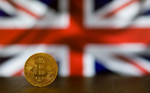 英国公司税优惠【最全指南】：如何利用抵税费用降低税负？