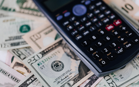 SPV（特殊目的公司）在跨境领域的应用：优势、风险与操作指南