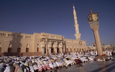 英国公司身份验证新政：跨境卖家必读的合规生存指南（2025新版）