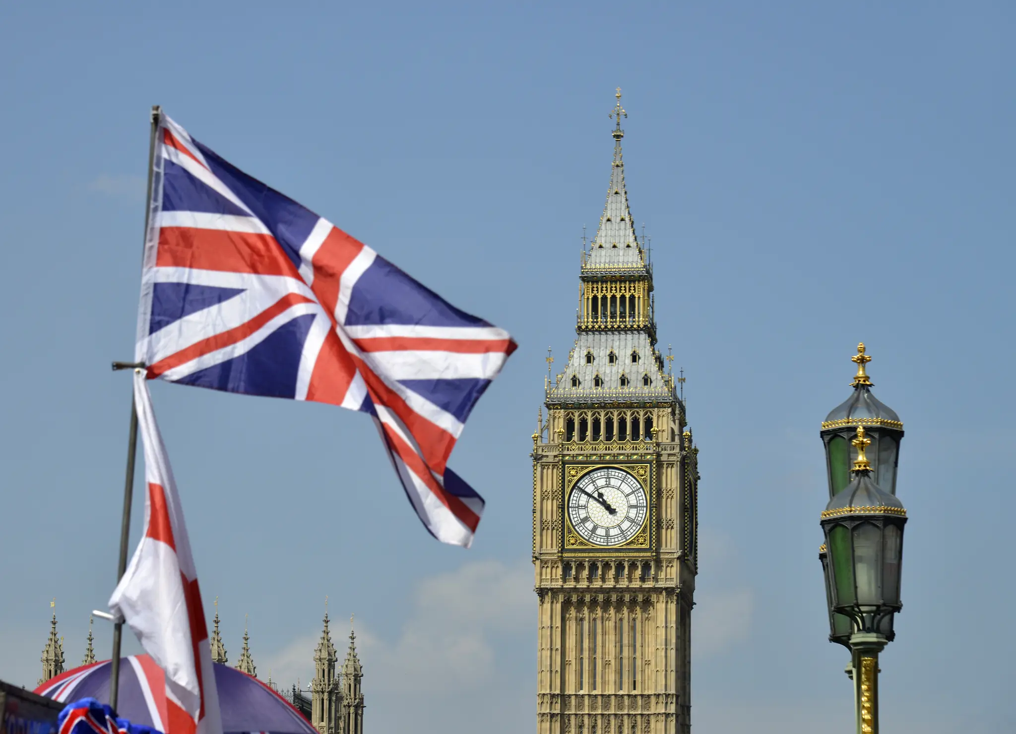 英国公司注册：身份验证新规全面强制实施！2025企业必读合规指南（IngStart深度解析） - ingstart-全球公司成立与合规