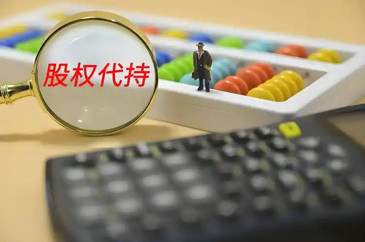 2025年马来西亚公司股权政策【最全解析】：外国投资者必看指南！