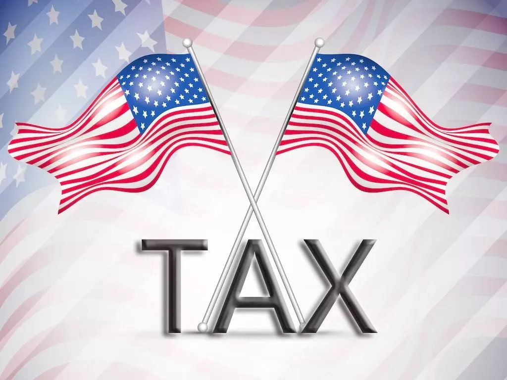 怀俄明州vs 南达科他州：免税州税收政策、营商环境及居住体验全面对比- ingstart-全球公司成立与合规