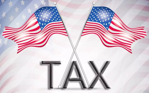 美国800美元免税时代终结！跨境电商卖家迎来关税新格局与生存挑战