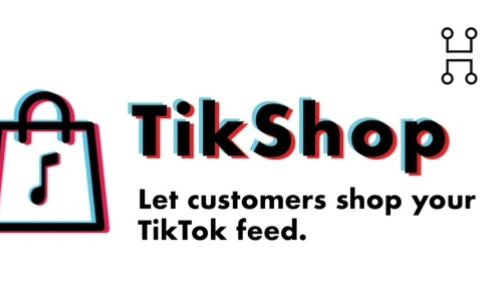 TikTok Shop欧洲站广告投放【最全攻略】：从受众分析到落地页优化！