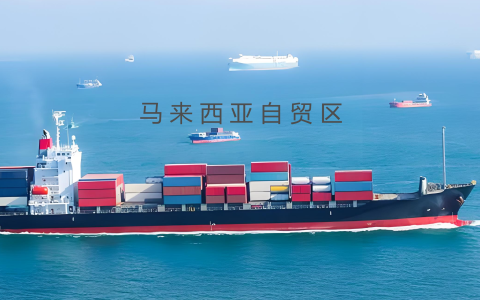 2025年马来西亚自贸区选择【最全攻略】：你的企业如何在这片热土上崛起？