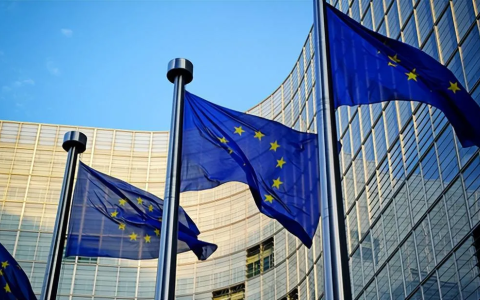 欧盟数字税对跨境电商的影响及应对策略（2025深度指南）