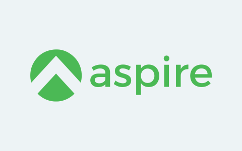 中小企业必看！【Aspire新加坡数字银行】0激活款！0查册费！