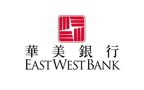 跨境投资税务合规【最优解】：盈透+华美+ITIN如何破解CRS困局？