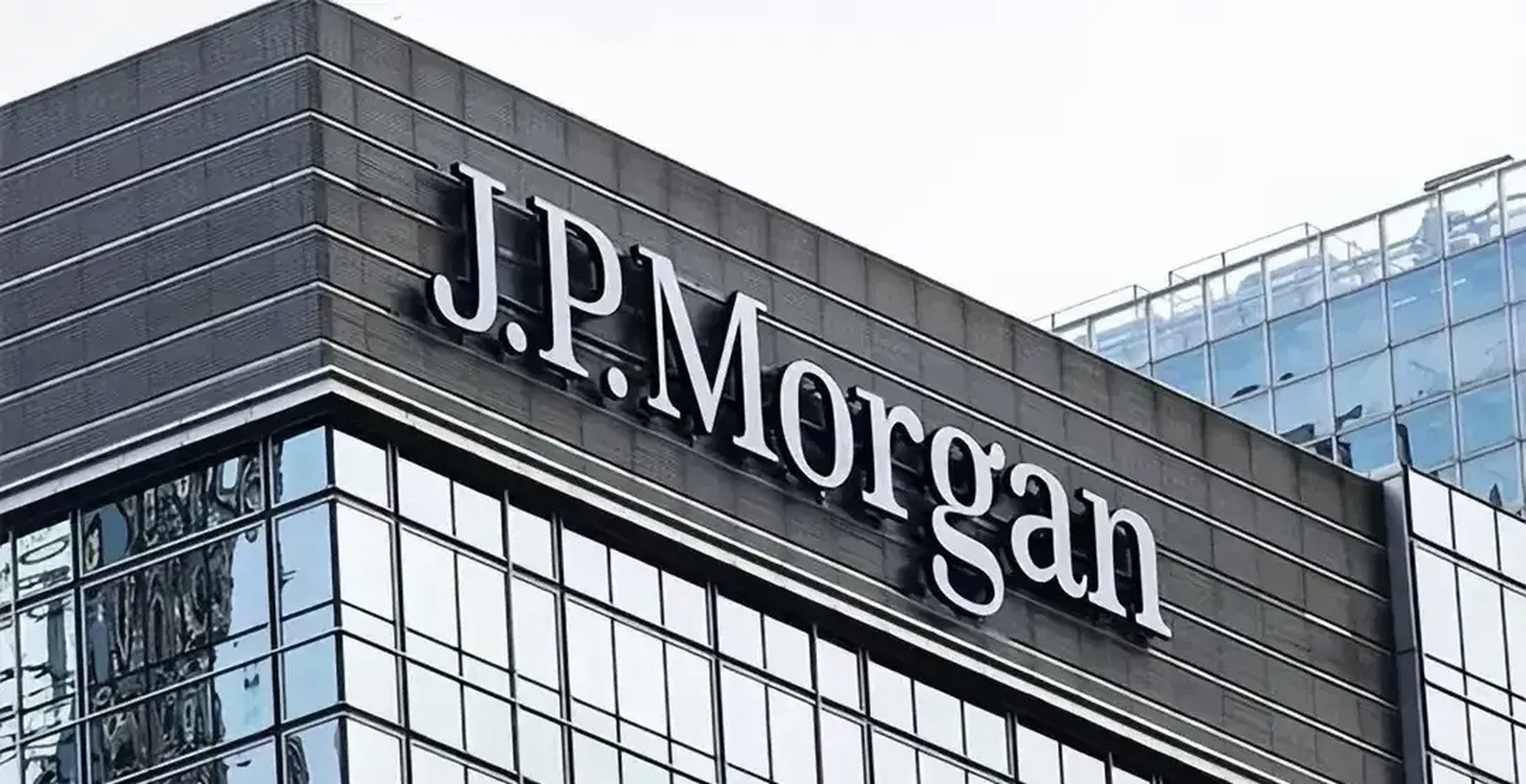 2025年美国摩根大通银行开户【最全攻略】，海外投资必备！ - ingstart-全球公司成立与合规