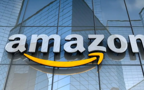 用香港公司入驻亚马逊，这些风险点如何避开？（2025最新合规指南）