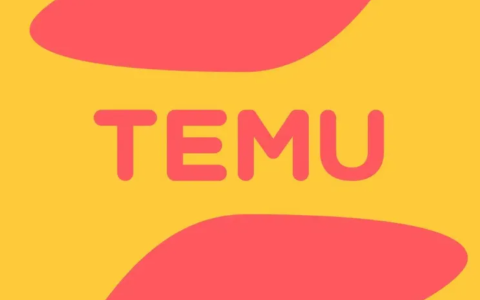 国际电商平台对比：Amazon、Temu、Shein谁更值得投入？