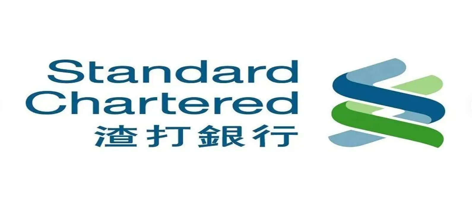 2025香港渣打开户秘籍！内地人亲测避坑，这样操作省时又省钱- ingstart-全球公司成立与合规