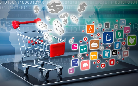 跨境电商税务合规之困：为何你的存款账户总被税务盯上？