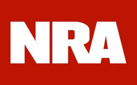 【深度解析】NRA账户新态势：ODI客户通关秘籍与非ODI客群生存指南！