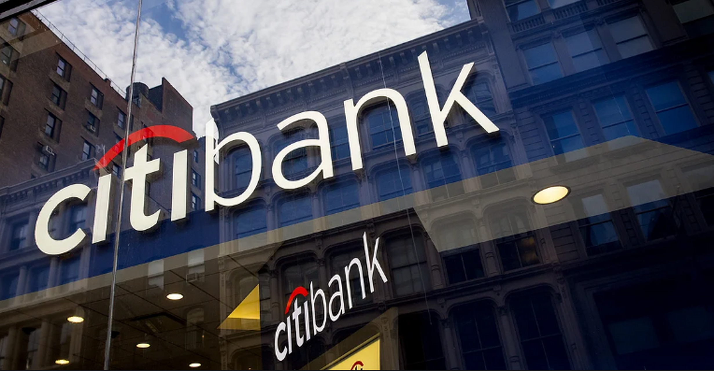 新加坡六大银行远程开户全攻略（2025） - ingstart-全球公司成立与合规