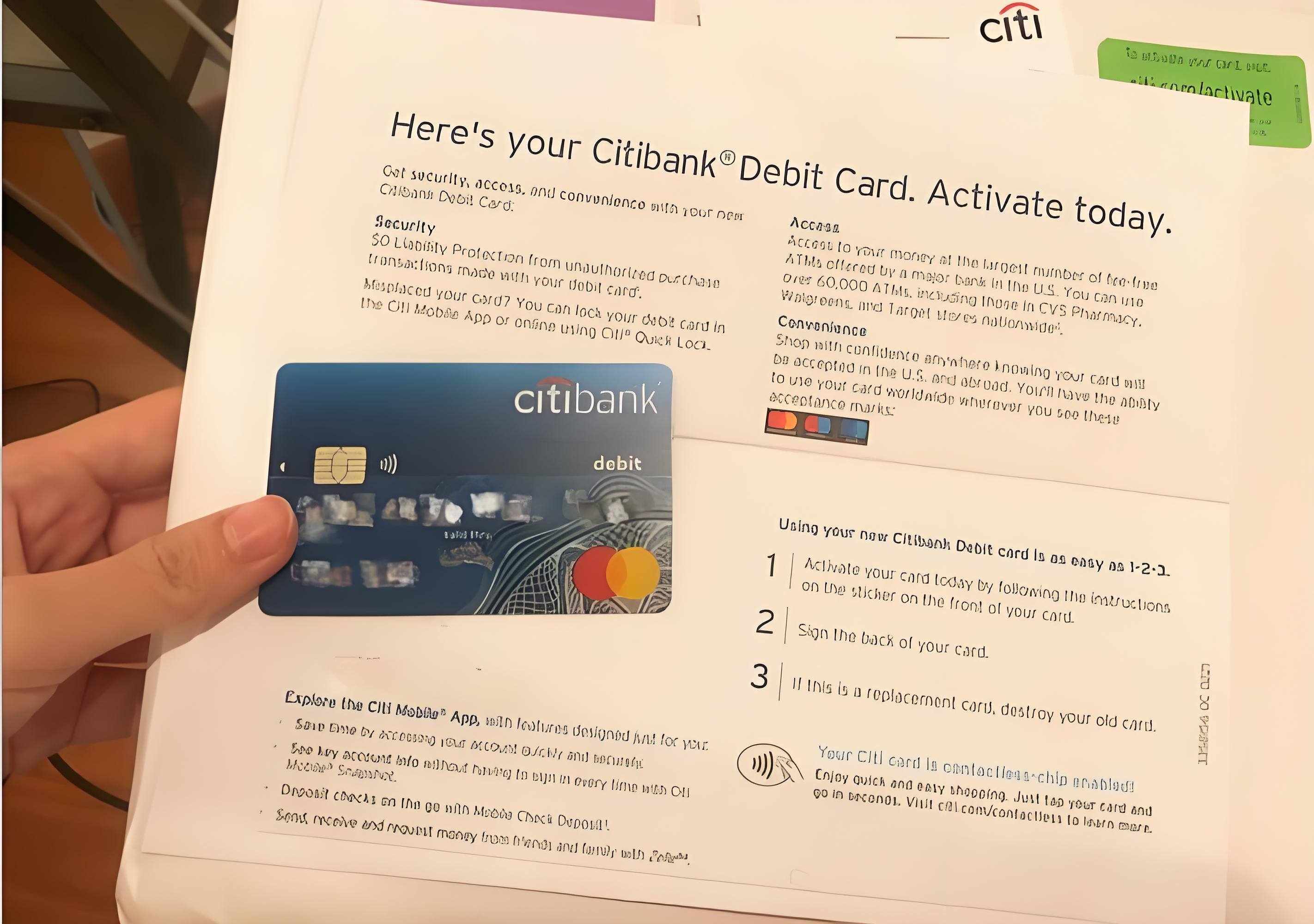 银联终止花旗银行（中国）成员资格！个人银行业务退出进入收尾阶段- ingstart-全球公司成立与合规