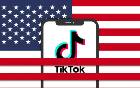 TikTok美国卖家税务【最全攻略】：从注册到报税，一文搞懂所有关键问题
