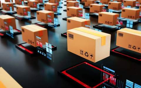 2026拉美电商爆发：2153亿美元市场背后，中国卖家的新机会与新门槛