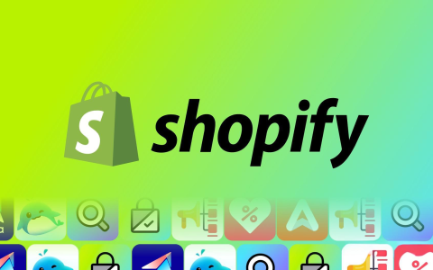 Yandex打造电商新平台，能与Shopify在全球市场一较高下吗？