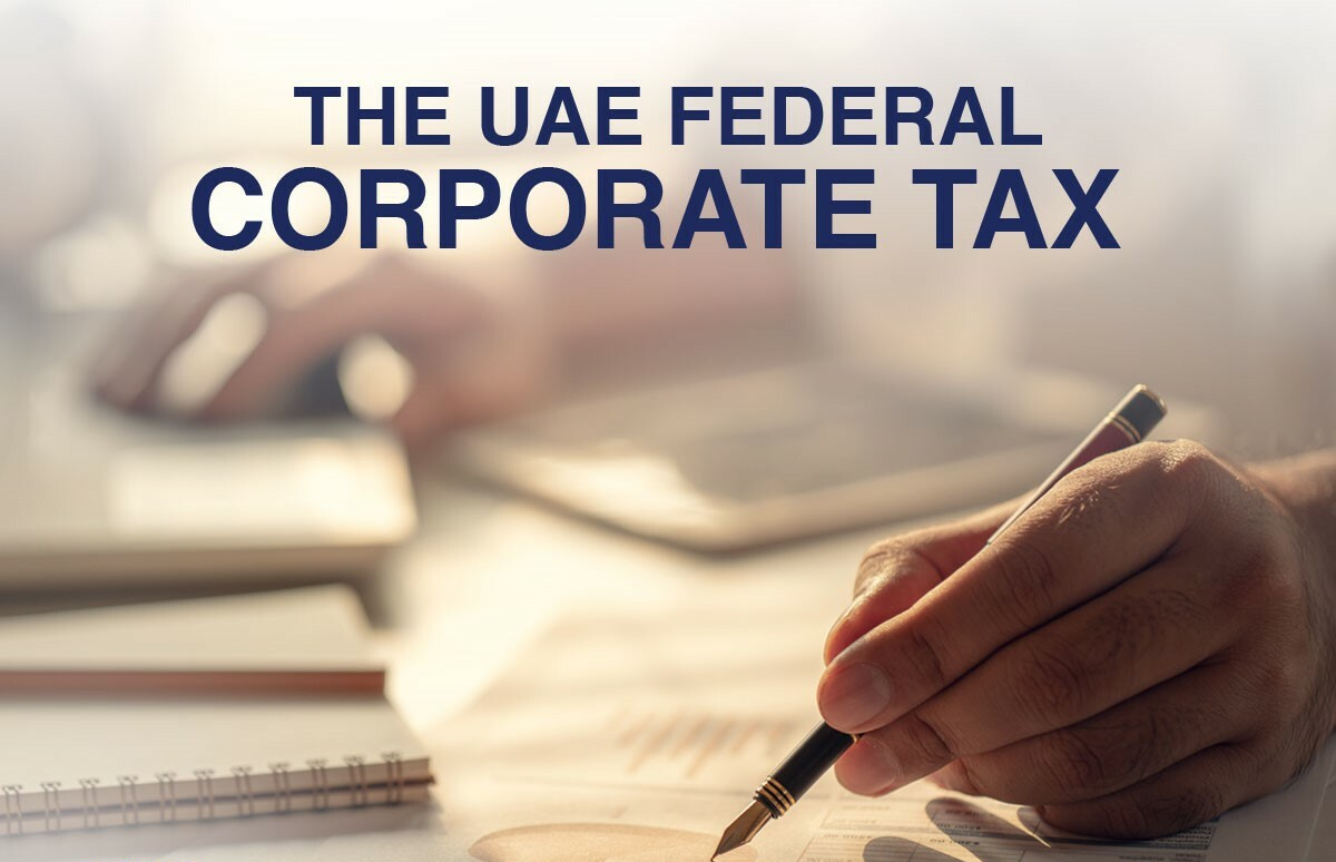 2025年阿联酋企业税【最全解析】：税率、免税政策及注册流程- ingstart-全球公司成立与合规