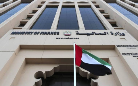 不能只盯着东南亚：中东的机会，像极了10年前的中国