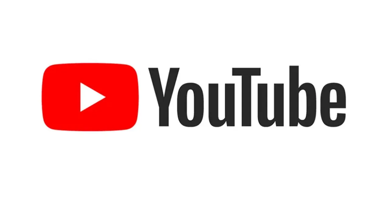 YouTube算法新变革：深度解析短视频浏览量统计机制升级带来的行业地震- ingstart-全球公司成立与合规