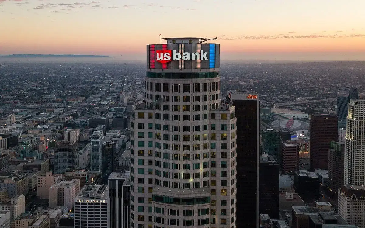 外贸人和跨境卖家福利！2025美国合众银行开户全攻略：远程开户、零查册费、Zelle支持- ingstart-全球公司成立与合规