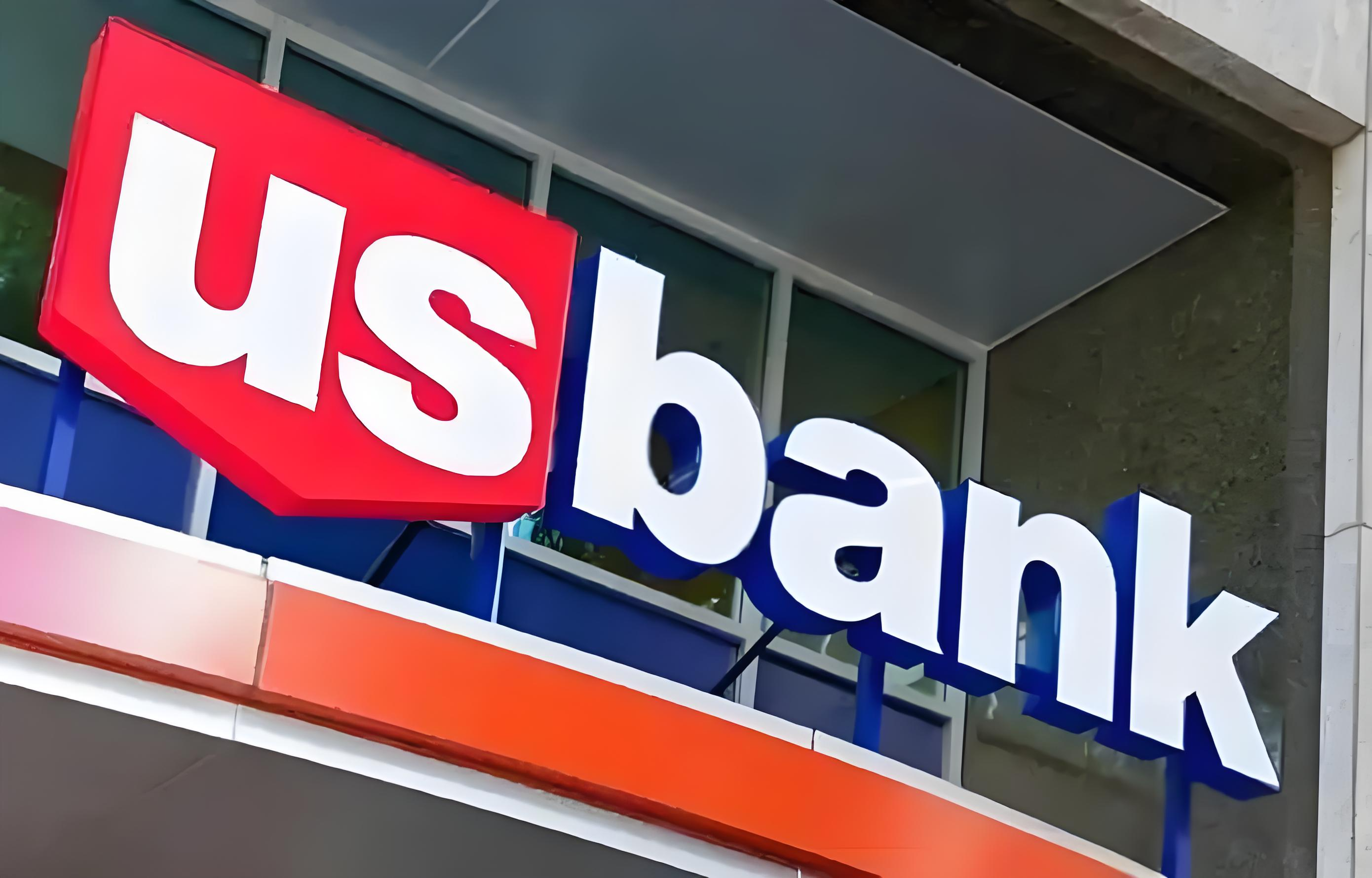 外贸人和跨境卖家福利！2025美国合众银行开户全攻略：远程开户、零查册费、Zelle支持- ingstart-全球公司成立与合规