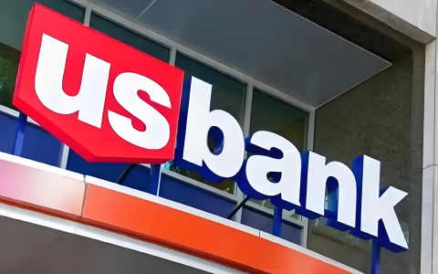 2025年美国合众银行开户【最全指南】：条件、资料、流程一网打尽