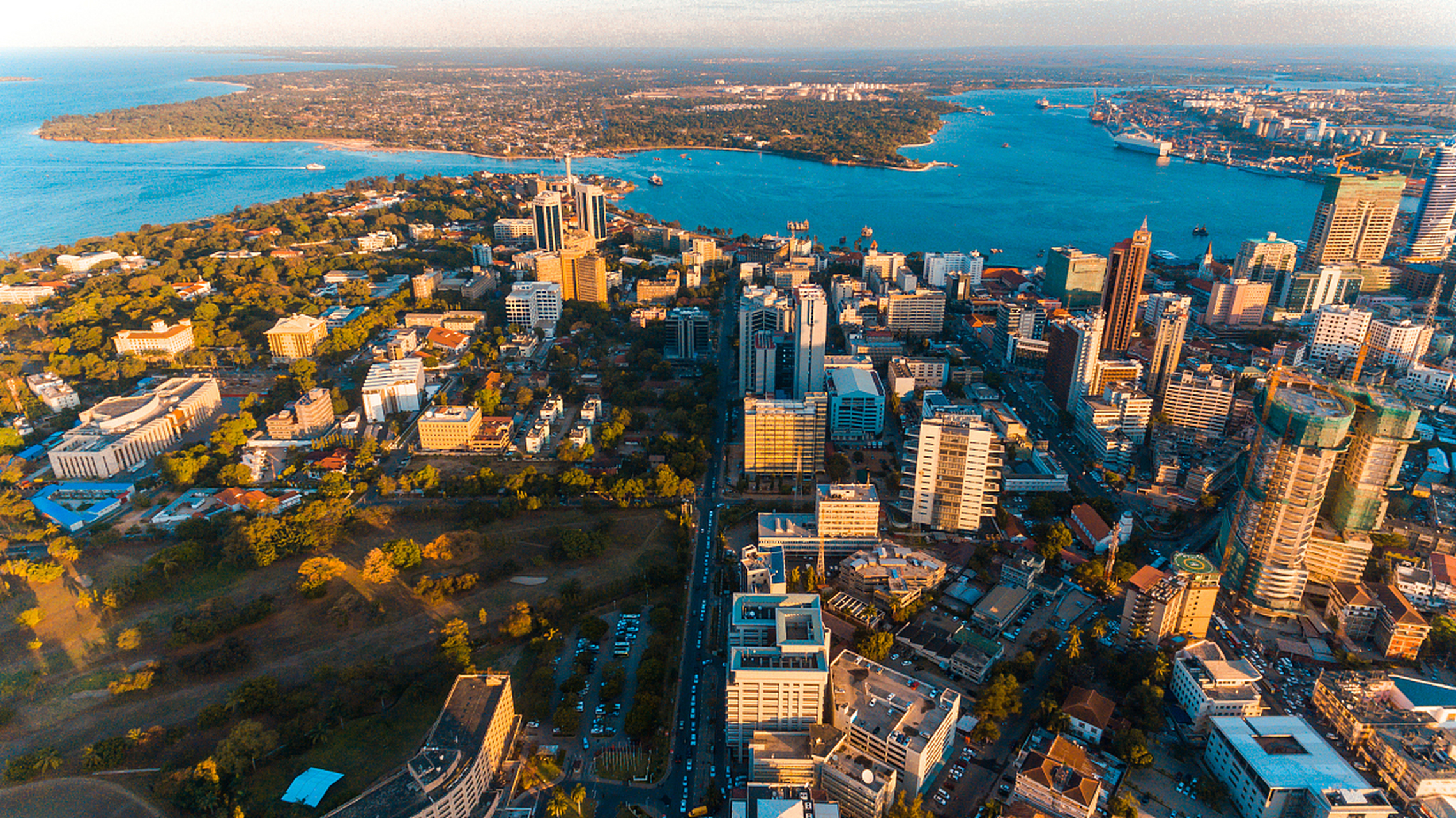 2025年美国低销售税州【最全解析】：哪些州最省钱？如何合规经营？ - ingstart-全球公司成立与合规