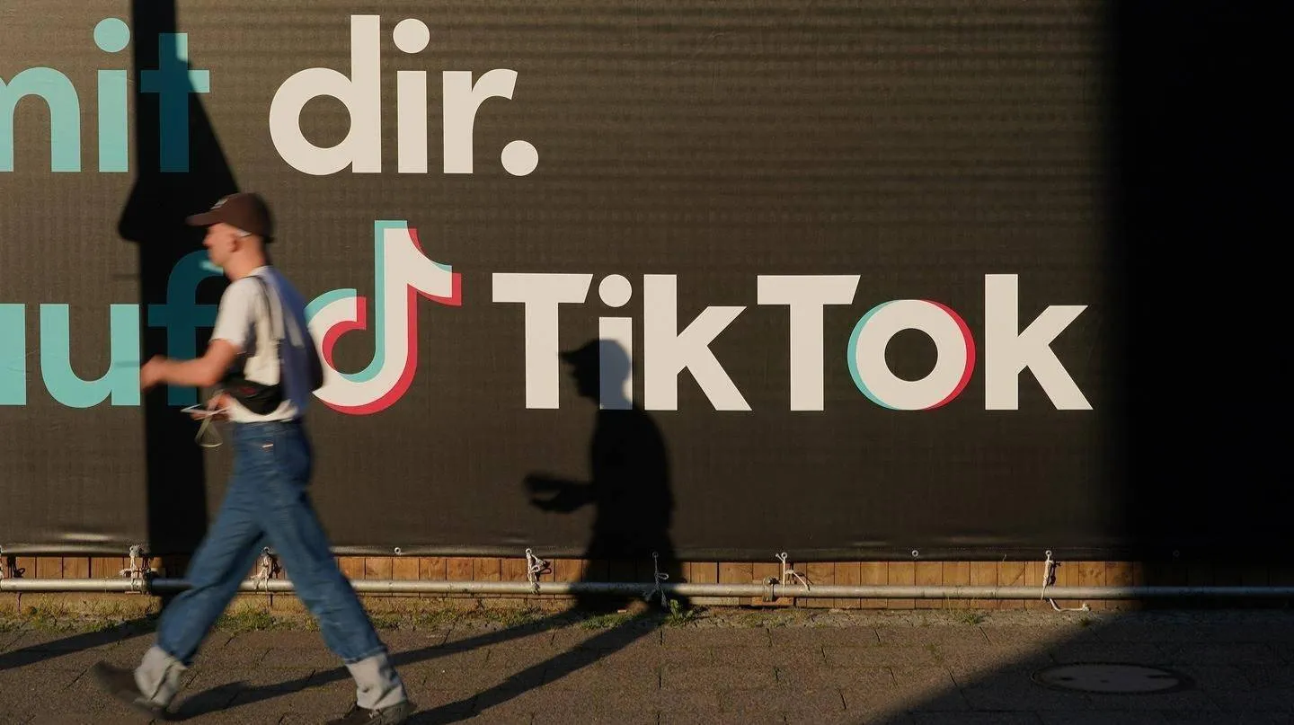 TikTok Shop美国站跨境电商新蓝海:2025年合规运营与税务全攻略